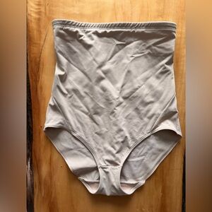 Slimshapers Miracle Brands